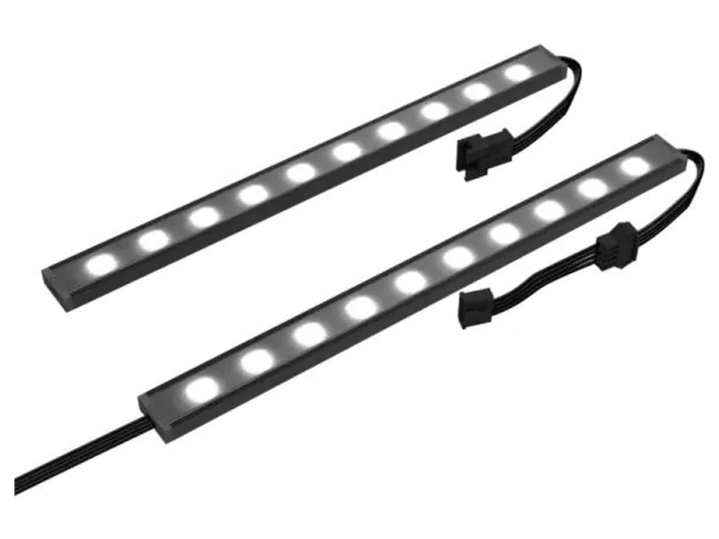 NZXT Hue 2 Underglow LED Strip