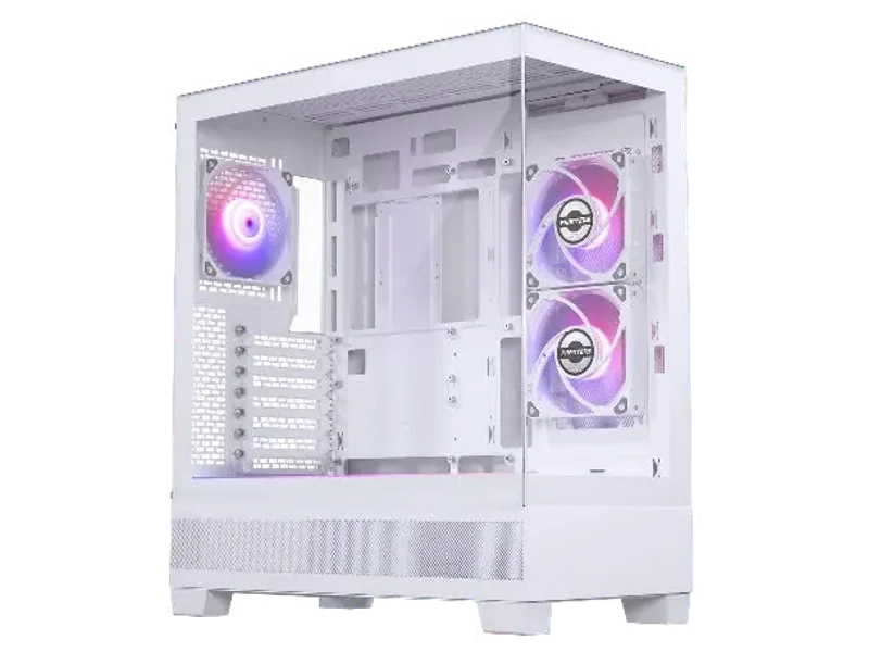Custom PC Product - Arnav Gupta