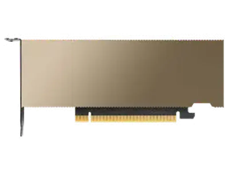 PNY NVIDIA L4 24GB