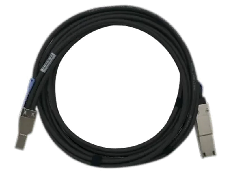 QNAP CAB-SAS20M-8088 SAS CABLE