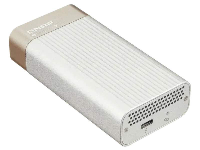QNAP QNA-T310G1S