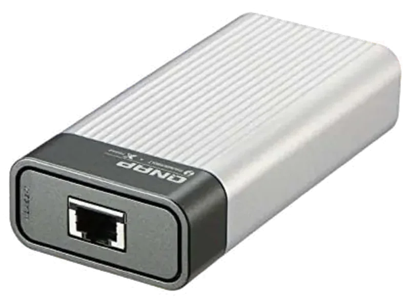 QNAP QNA-T310G1T