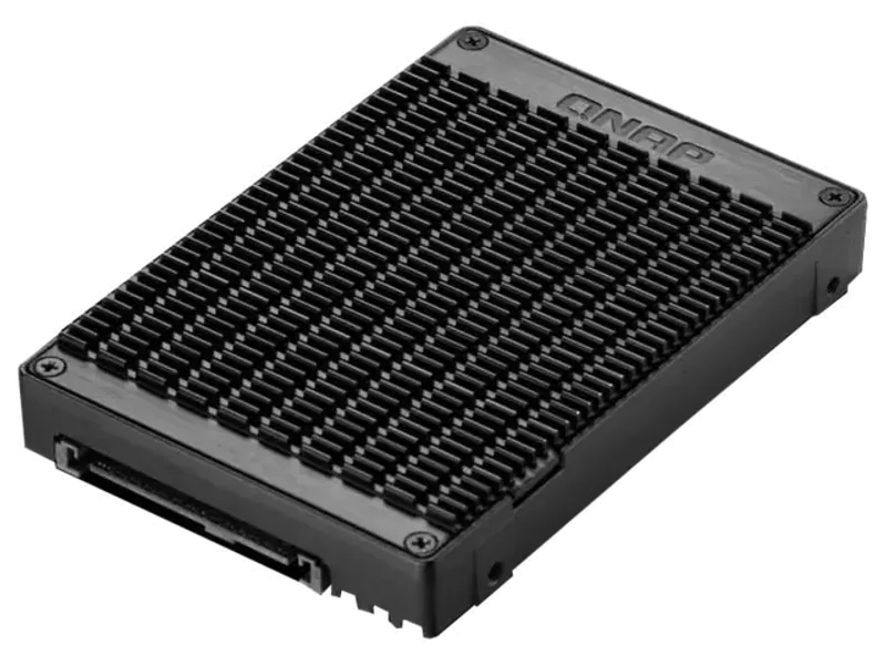QNAP QDA-U2MP