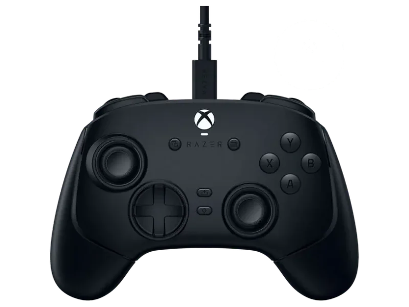 RAZER WOLVERINE V3 TOURNAMENT EDITION RZ06-05210100-R3M1