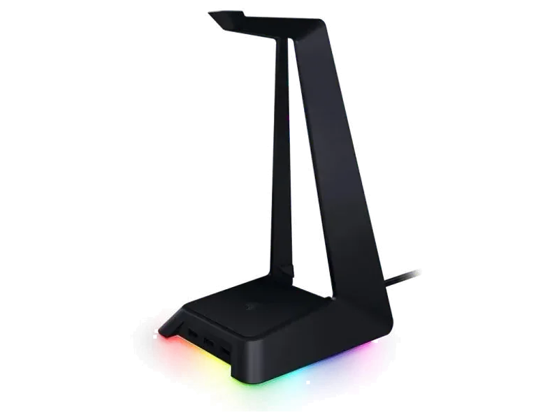 RAZER Base Station Chroma (Black)