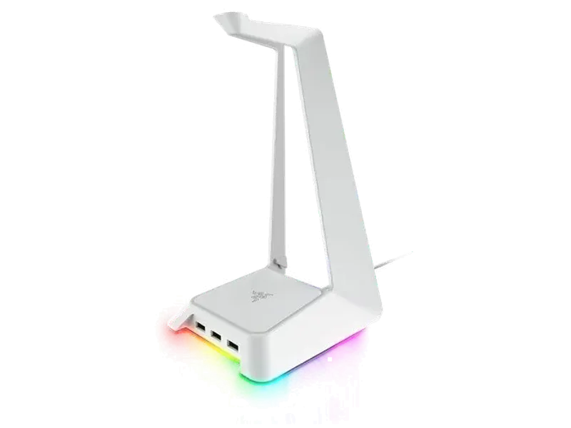 RAZER Base Station Chroma (Mercury)