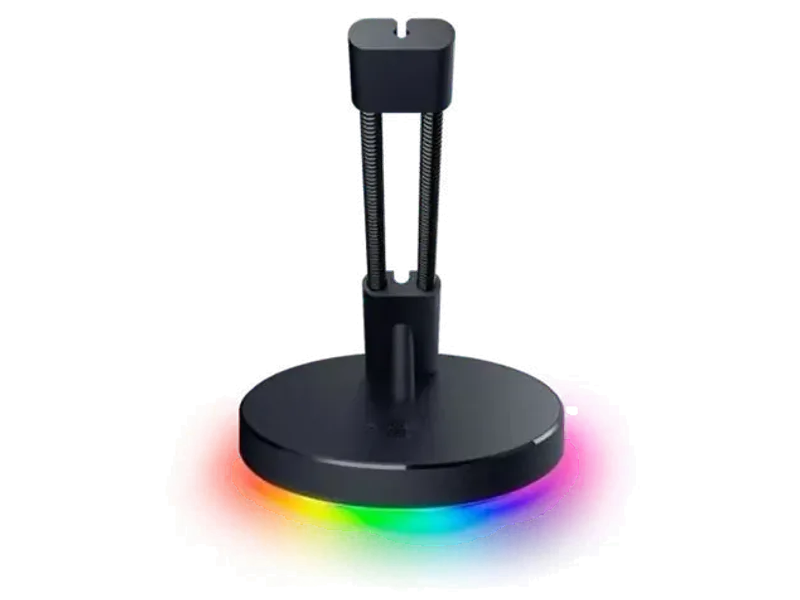 Razer Bungee V3 Chroma