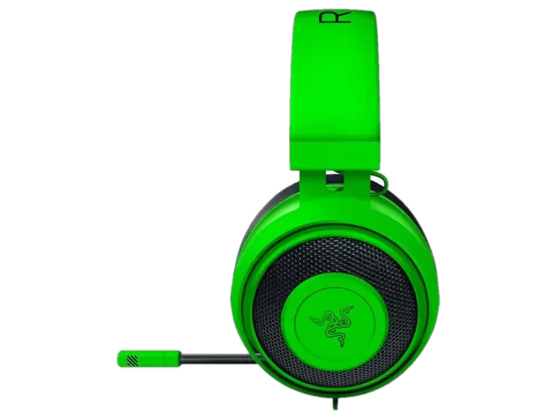 Razer Kraken - Multi-Platform Wired