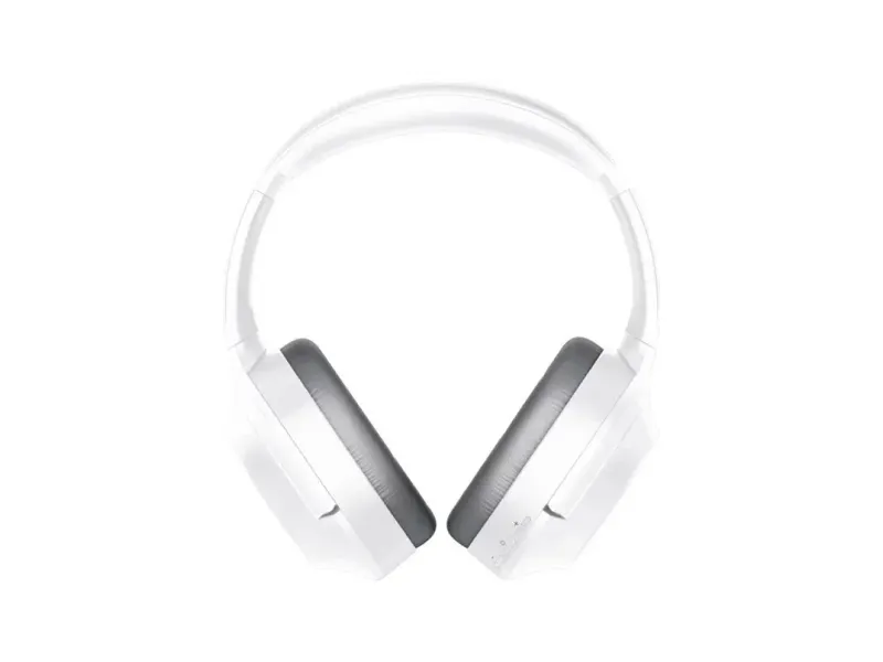 Razer -Noise Cancellation Gaming Bluetooth Gaming
