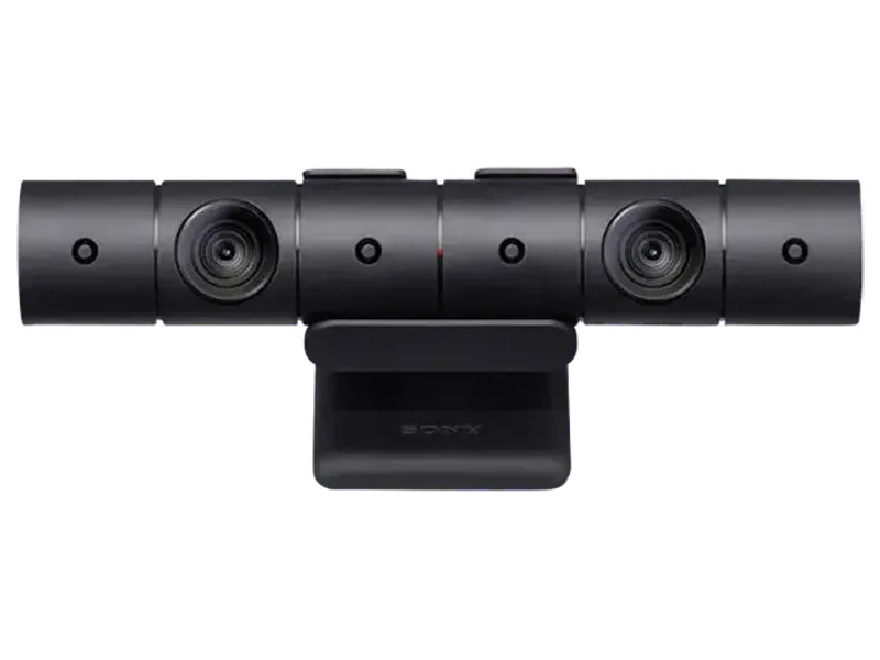 PlayStation Sony Playstation PS4 Camera, 9845252.