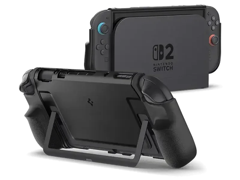 Spigen
