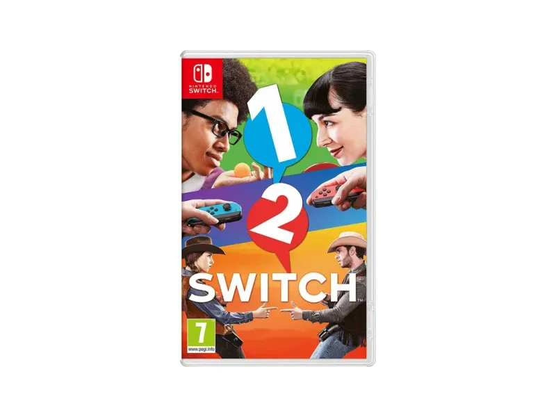 1-2-Switch