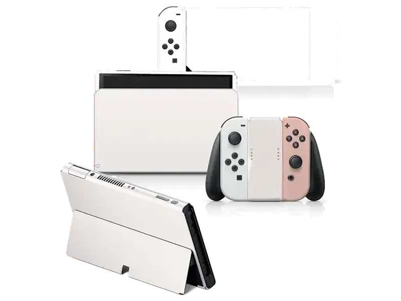 TACKY DESIGN