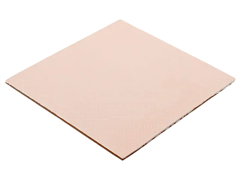 THERMAL GRIZZLY MINUS PAD 8 100MM/100MM/2MM