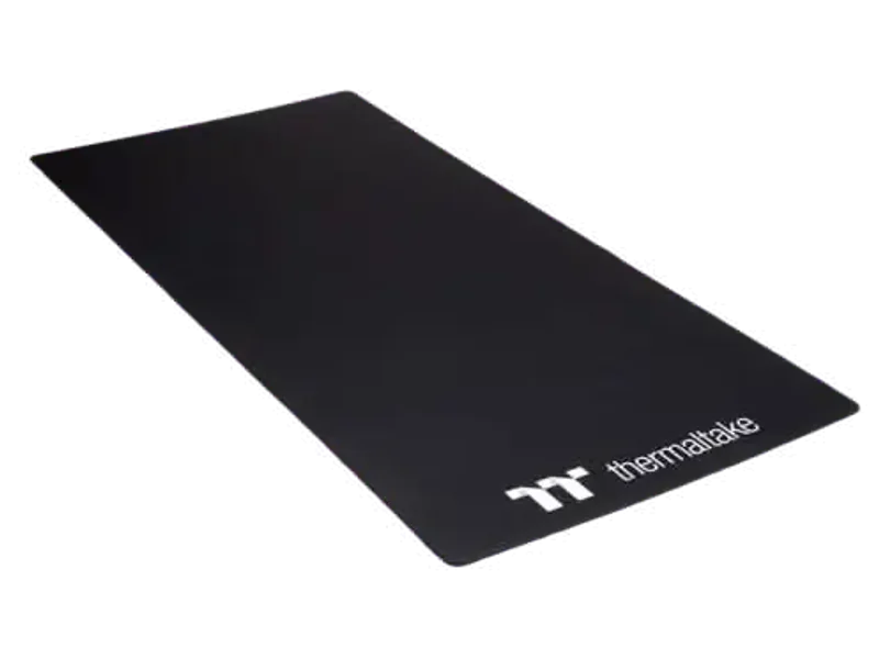 THERMALTAKE Sim Rig Floor Mat