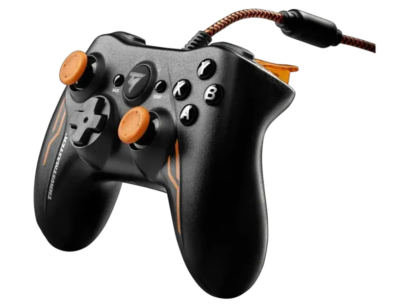 THRUSTMASTER GP XID Pro Esport Edition
