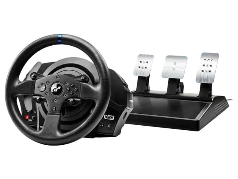 THRUSTMASTER T300 RS GT EU EDITION