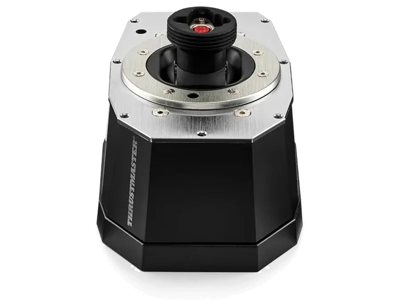 THRUSTMASTER AVA Base
