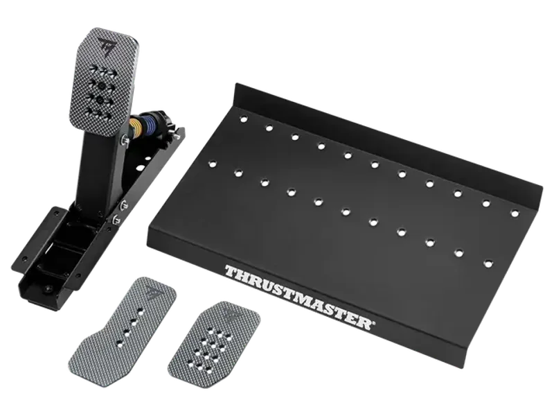 Thrustmaster Raceline LC Upgrade