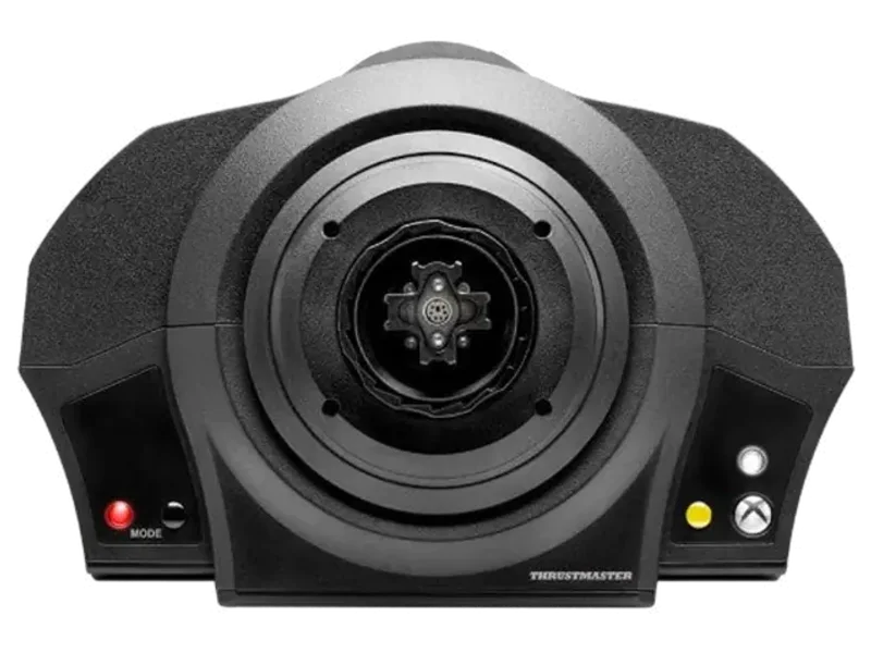 THRUSTMASTER TX Servo Base
