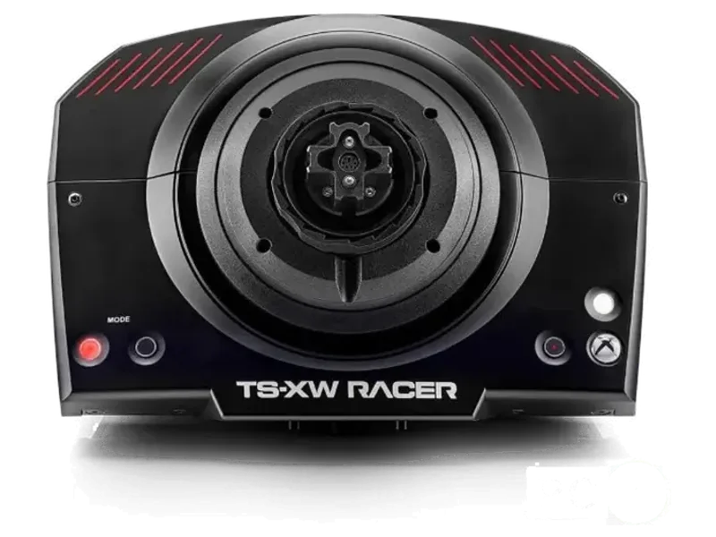THRUSTMASTER TS XW Servo base Compatible with XBOX Series X|S, XOne & PC