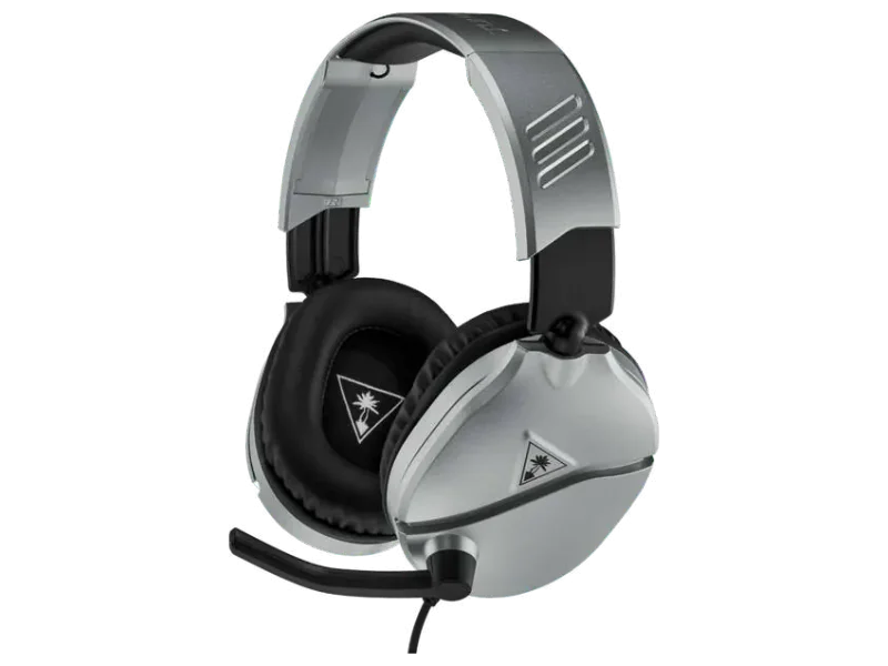 Turtle Beach Recon 70� Wired Gaming