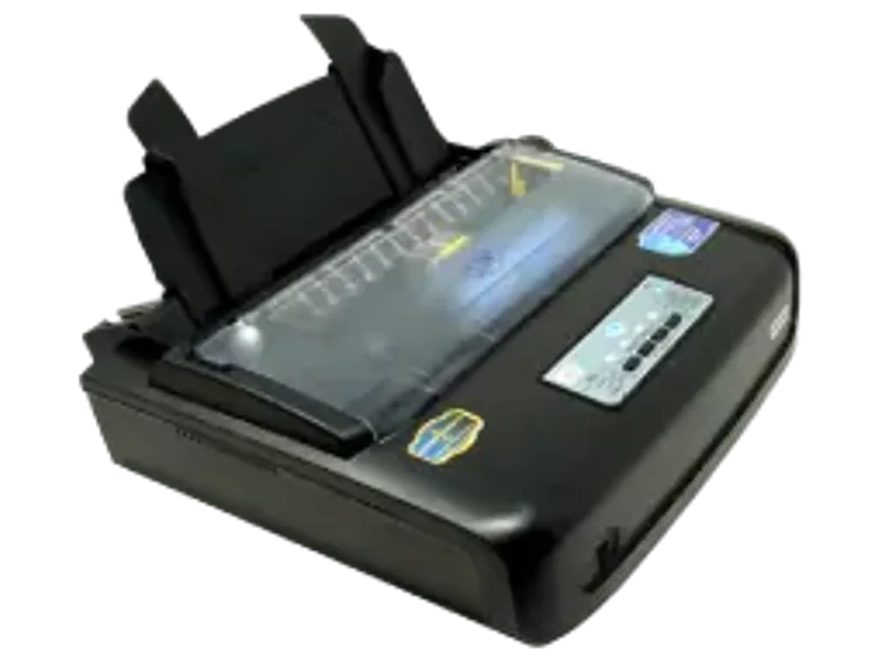 TVS MSP 270 CLASSIC PLUS