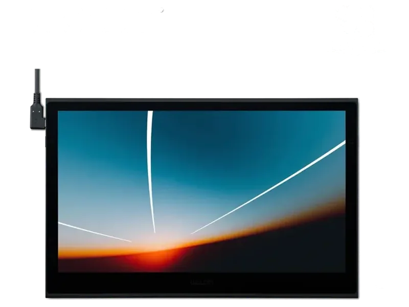 WACOM MOVINK 13 DTH135K0C