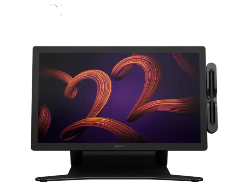 WACOM CINTIQ PRO 22 DTH227K4C