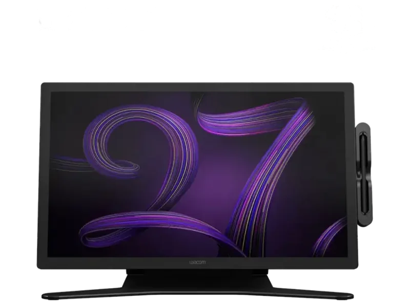 WACOM CINTIQ PRO 27 DTH271K0B