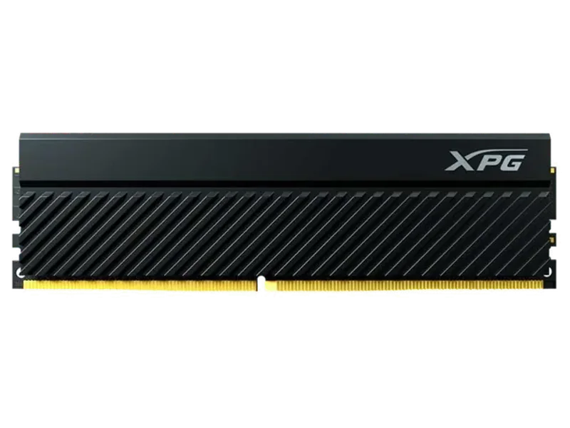 XPG 32GB D4 3200MHZ D45 DESKTOP AX4U320032G16A-CBKD45