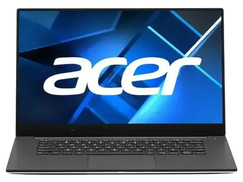 Acer Travellite Ryzen 3 5400U, 8 GB RAM, 256 GB SSD, DOS, Black UN.36WSI.00B