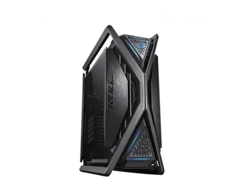 Asus Gaming Series 6 ( Intel i7 14700KF / Nvidia RTX 5080 16GB / 64GB RAM DDR5 / 1TB M.2 NVME Gen4 SSD ) Custom PC Build