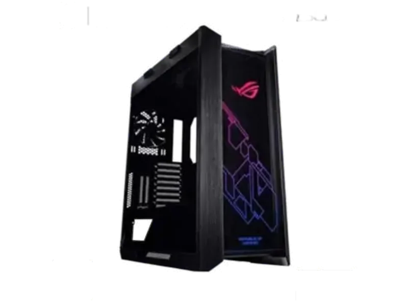 Asus Gaming Series 1 ( AMD Ryzen 5 9600X / NVIDIA RTX 5070 12GB / 32GB RAM DDR5 / 1TB M.2 NVME Gen4 SSD ) Custom PC Build