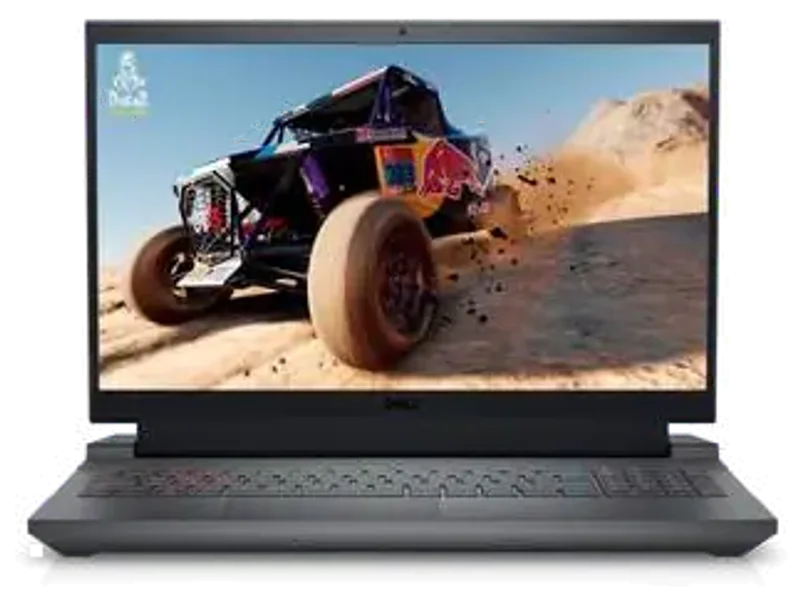 DELL Intel Core i5 13th Gen - (16 GB/1 TB SSD/Windows 11 Home/6 GB Graphics/NVIDIA GeForce RTX 3050) G...
