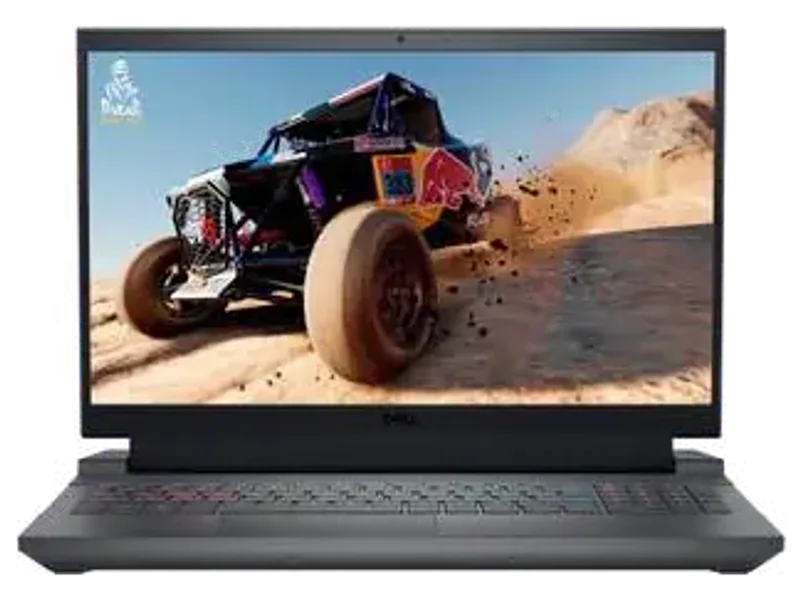 DELL G15-5530 Intel Core i7 13th Gen - (16 GB/512 GB SSD/Windows 11 Home/6 GB Graphics/NVIDIA GeForce ...