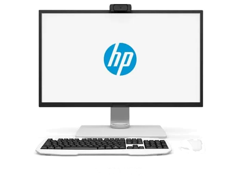 HP Z2 G12 700W,INTEL CORE I7-14700 5.40G 33MB 20 C,32GB (1X32GB),1TB PCIE M.2 SSD + 1TB 7200RPM SATA,NVIDIA GEFORCE RTX 4070 12 GB,DVDRW,WINDOWS 11 PRO 64,5/5/5