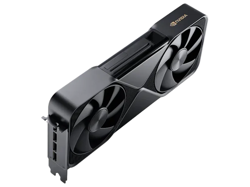 PNY NVIDIA RTX PRO 6000 Blackwell 96 GB GDDR7 Workstation Edition