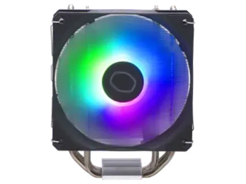 Cooler Master Hyper 212 Spectrum V3 ARGB CPU Cooler