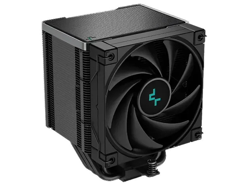 Deepcool AK500 CPU Cooler[R-AK500-Bknnmt-G]