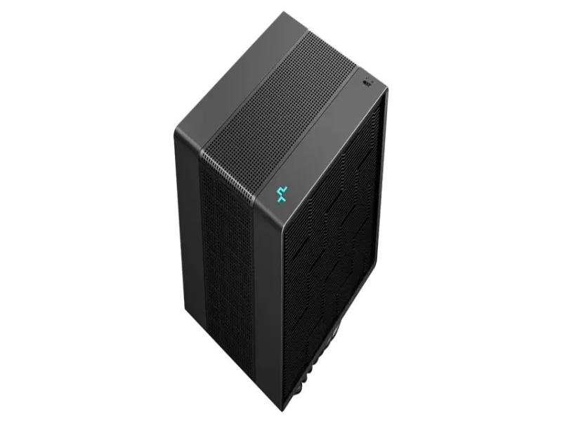 Deepcool Assassin 4S Air Cooler (Black)