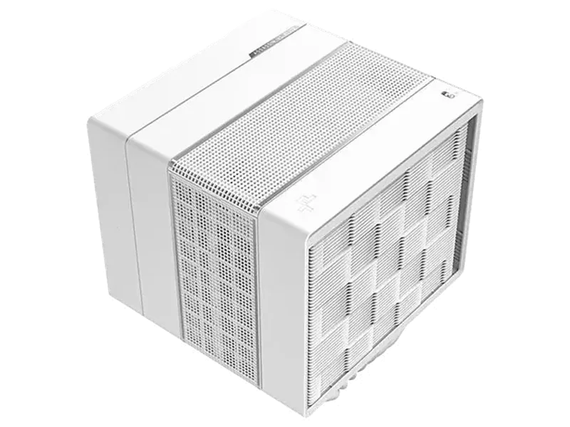 Deepcool Air Cooler Assassin VC Elite WH