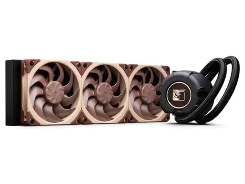 Noctua NL-LC1-36 360mm AIO Liquid Cooler