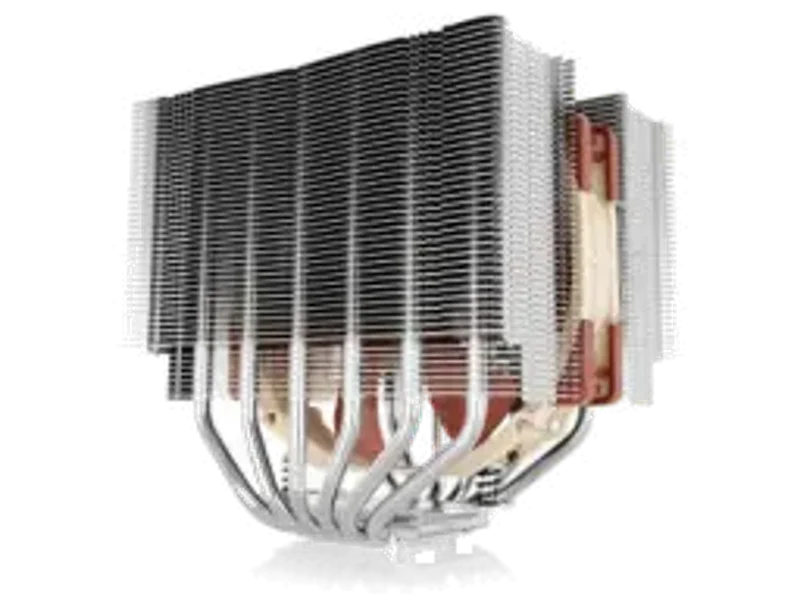 Noctua NH-D15S Air CPU Cooler