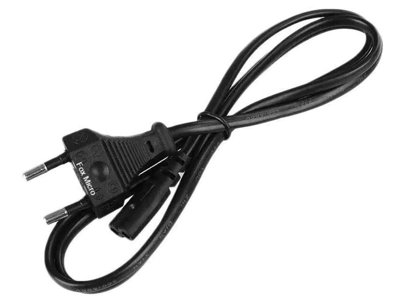 TERABYTE TV-out Cable for PS4 PS3 PS2 and Xbox 360 Gaming Console