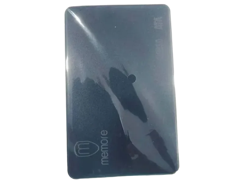 AAE COM USB 3.1 to SATA cable SSD/HDD disk drive converter 2.5 inch Shock Resistant Water Proof 3.1 SATA