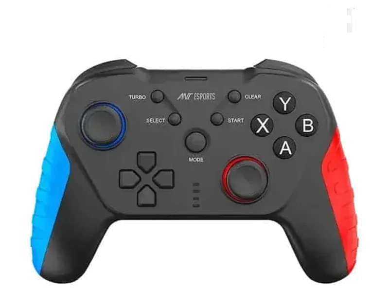 ANT ESPORTS GP310 Wireless Gamepad