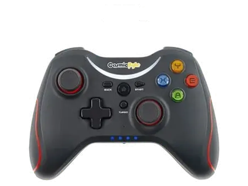 COSMIC BYTE Callisto Wireless Gamepad