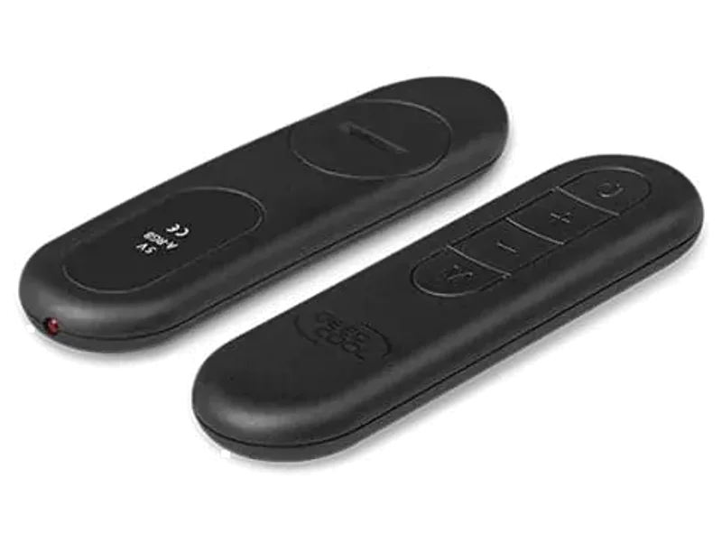 DEEPCOOL ARGB Remote Controller