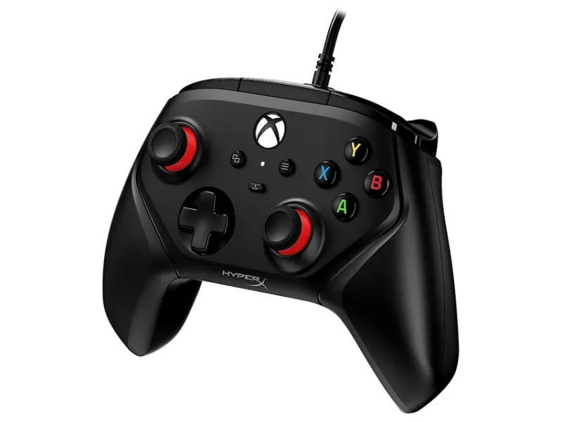 HyperX Clutch Gladiate - Wired Controller